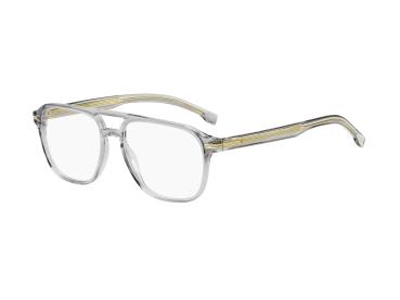BOSS 1600 KB7 Brille